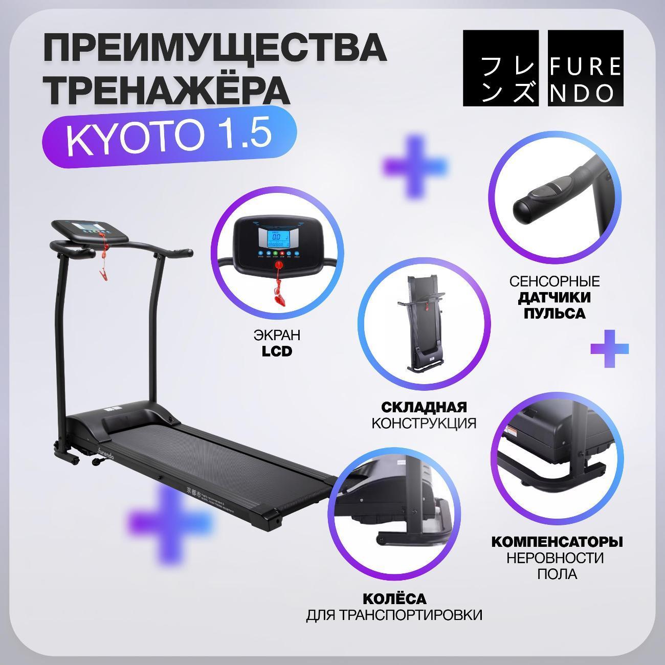 https://img.mvideo.ru/Big/400500670bb4.jpg