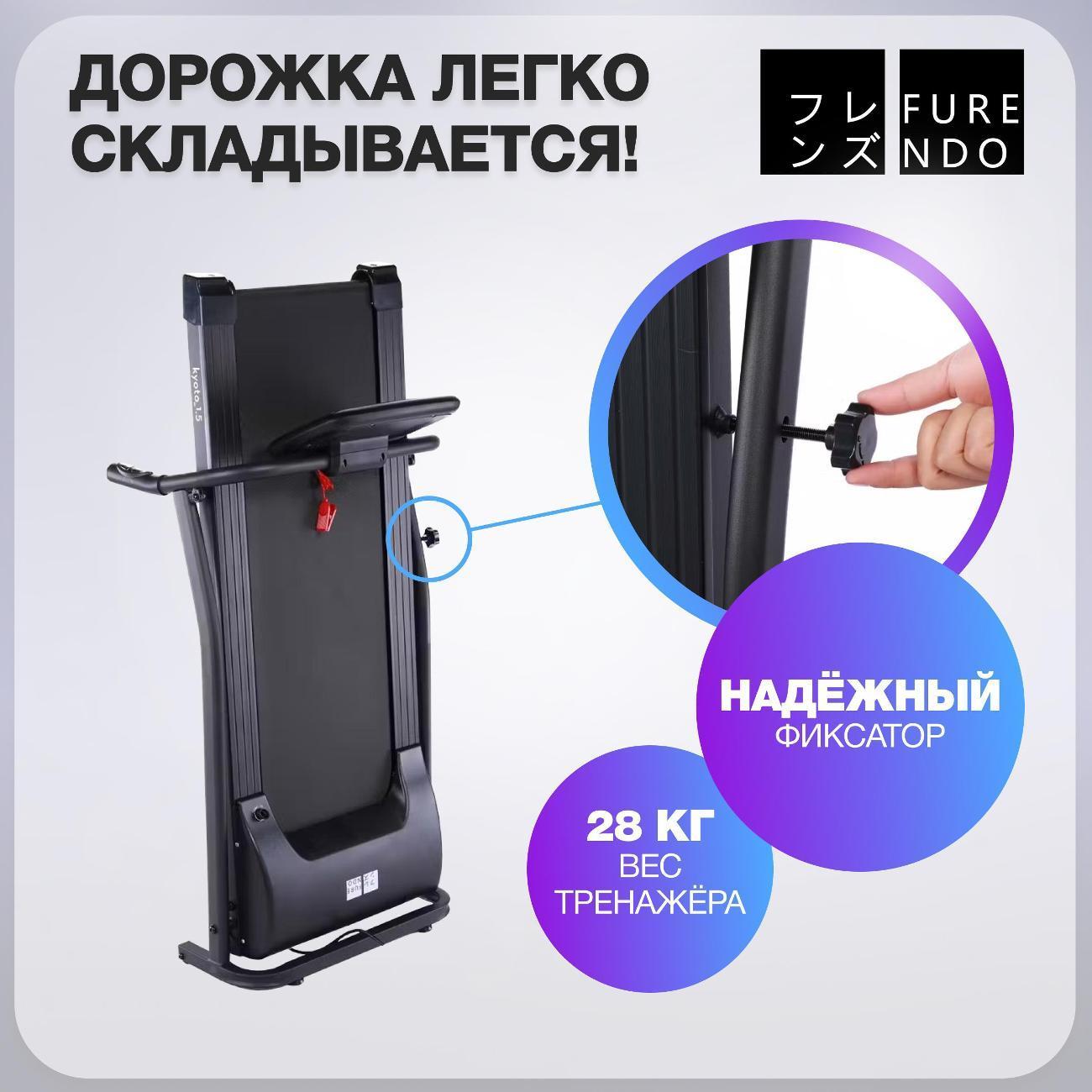https://img.mvideo.ru/Big/400500670bb5.jpg
