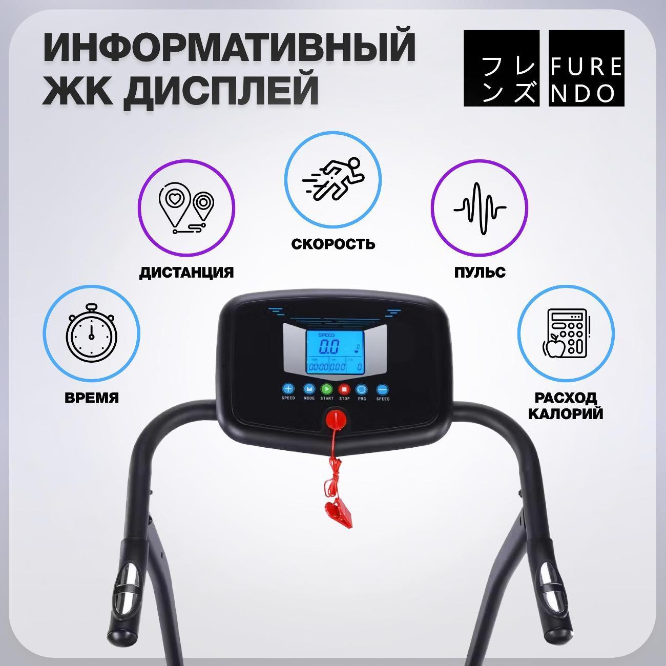 https://img.mvideo.ru/Big/400500670bb6.jpg