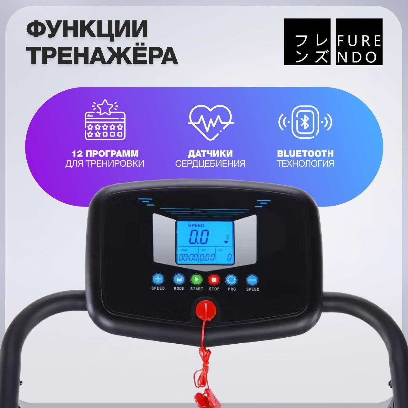 https://img.mvideo.ru/Big/400500670bb7.jpg