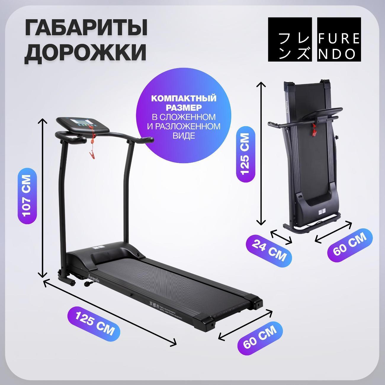 https://img.mvideo.ru/Big/400500670bb8.jpg
