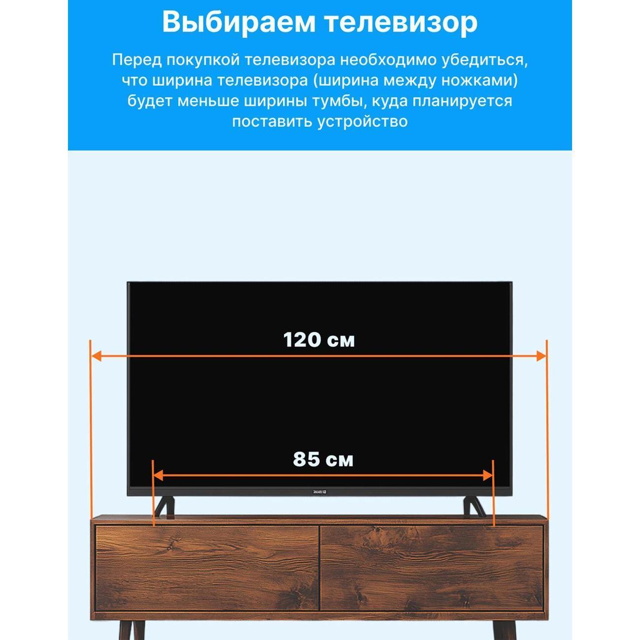 https://img.mvideo.ru/Big/400501132bb6.jpg