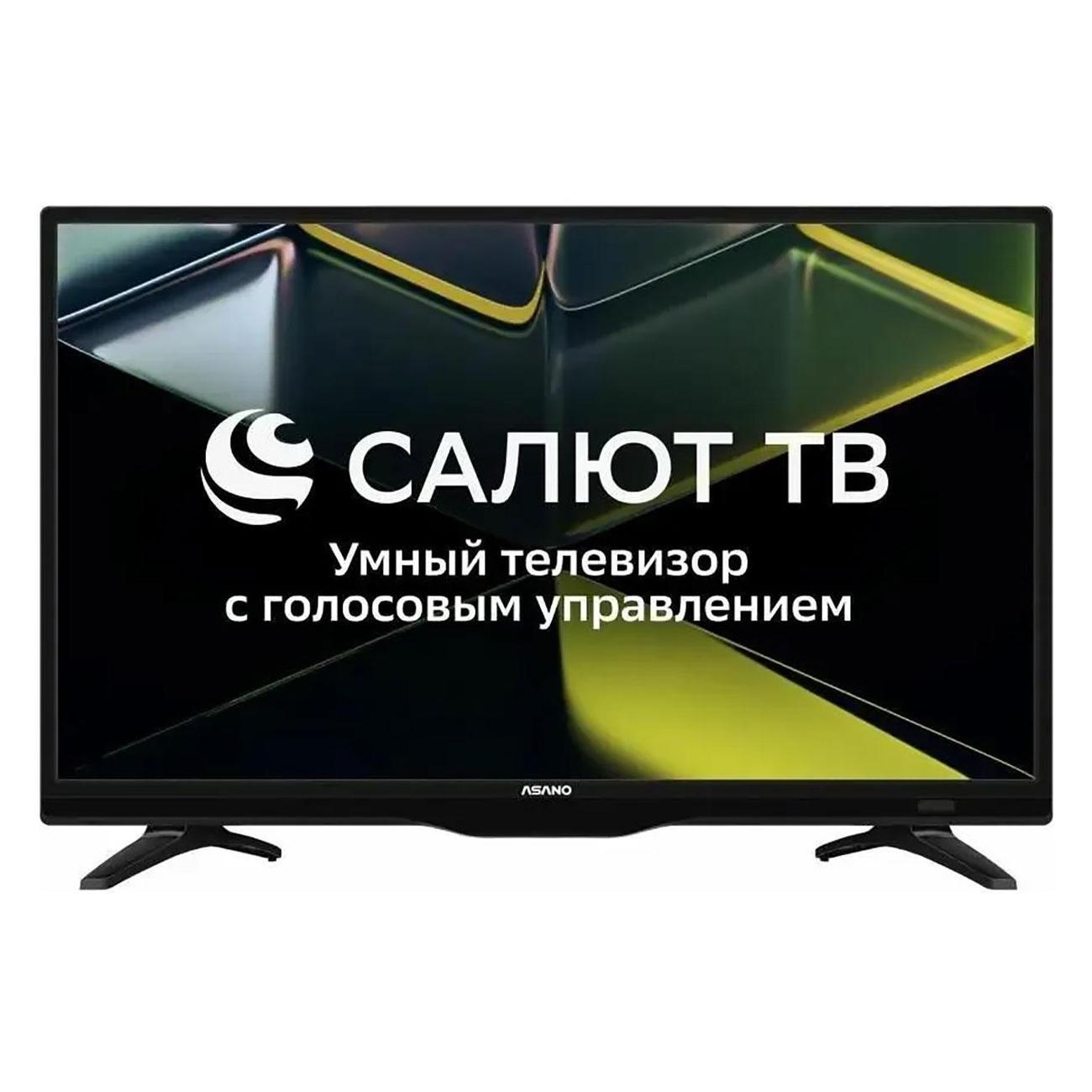https://img.mvideo.ru/Big/400501135bb.jpg