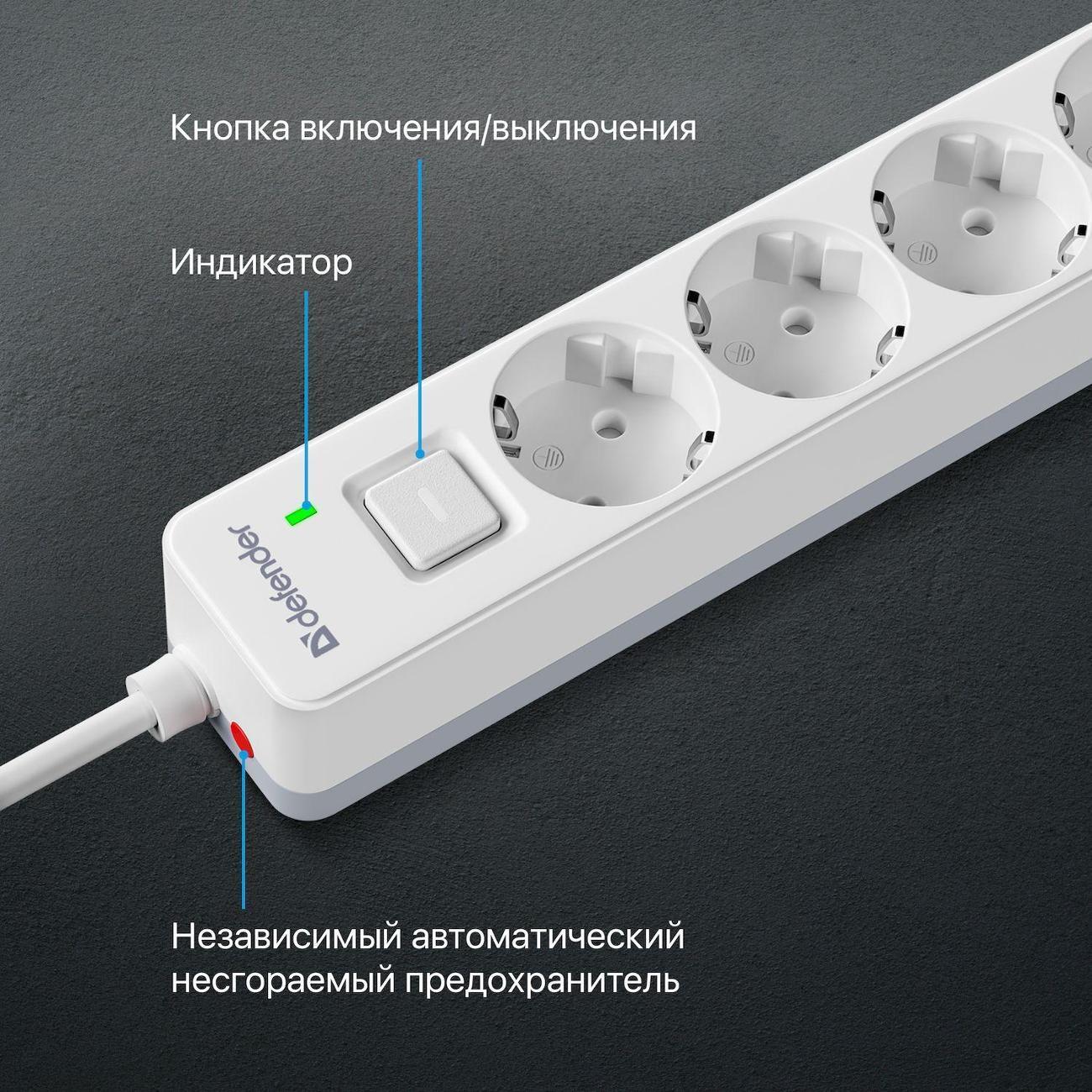 https://img.mvideo.ru/Big/400501214bb8.jpg