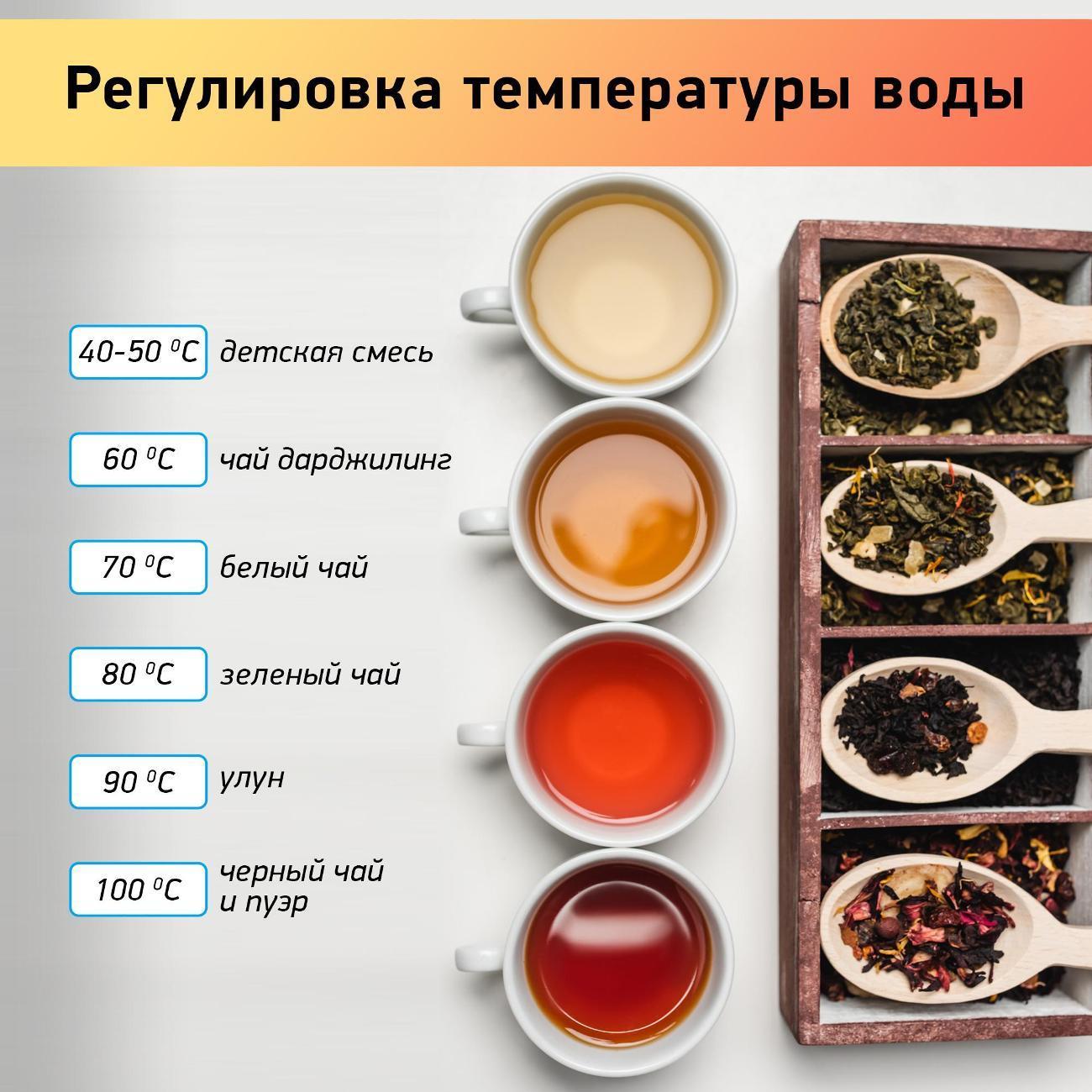 https://img.mvideo.ru/Big/400501219bb2.jpg