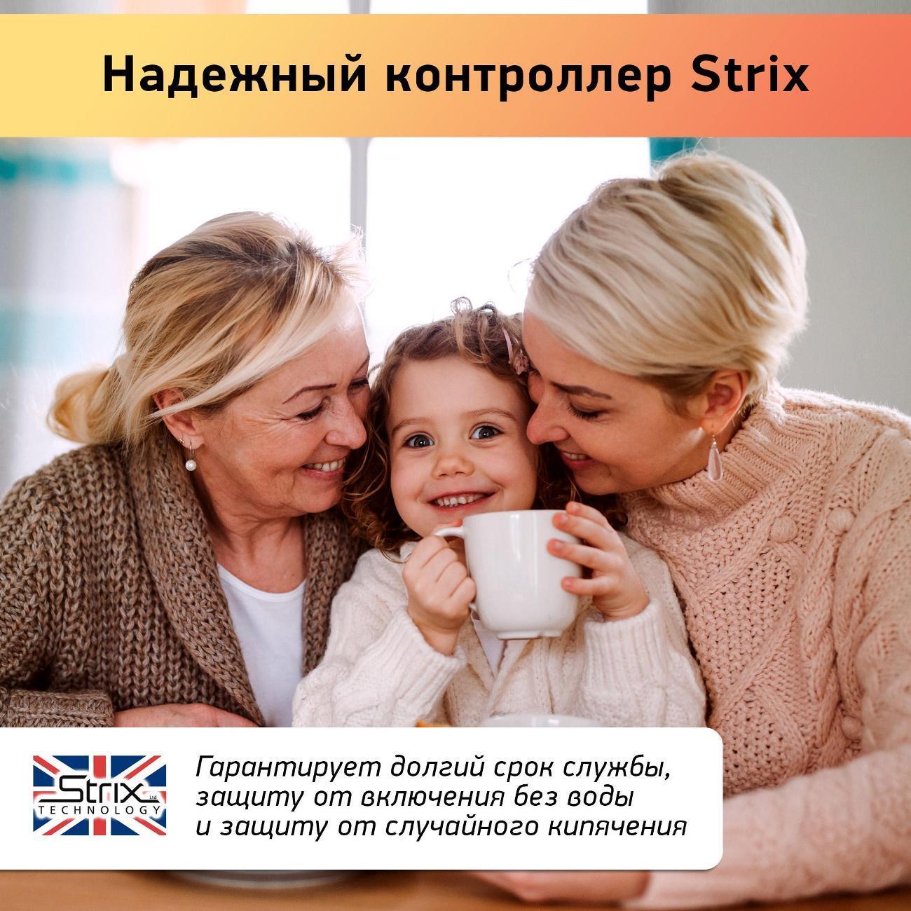 https://img.mvideo.ru/Big/400501219bb4.jpg
