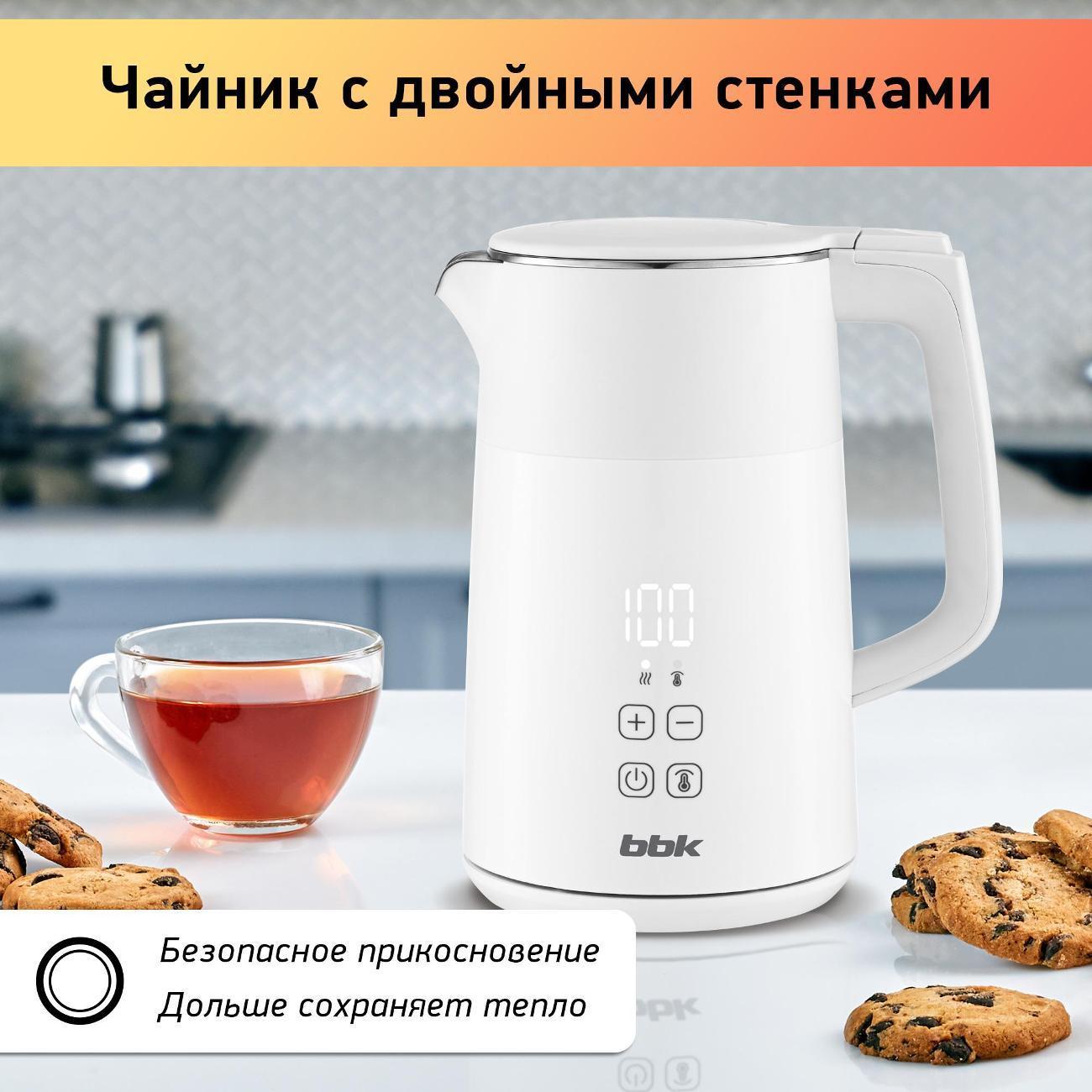https://img.mvideo.ru/Big/400501219bb5.jpg