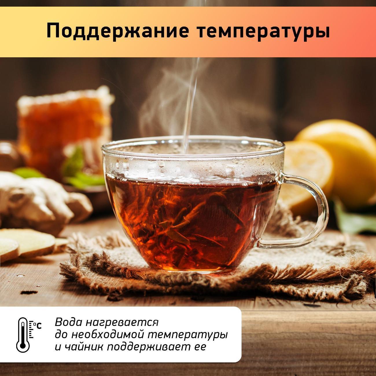 https://img.mvideo.ru/Big/400501219bb6.jpg