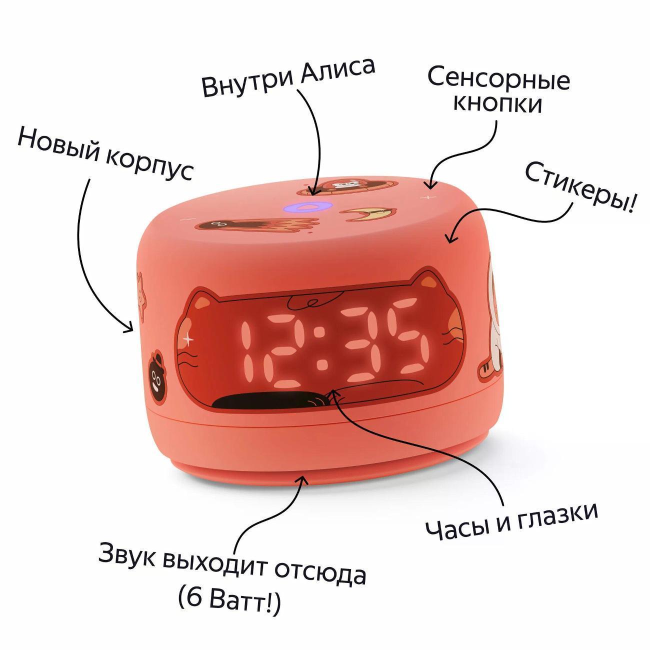 https://img.mvideo.ru/Big/400501224bb1.jpg