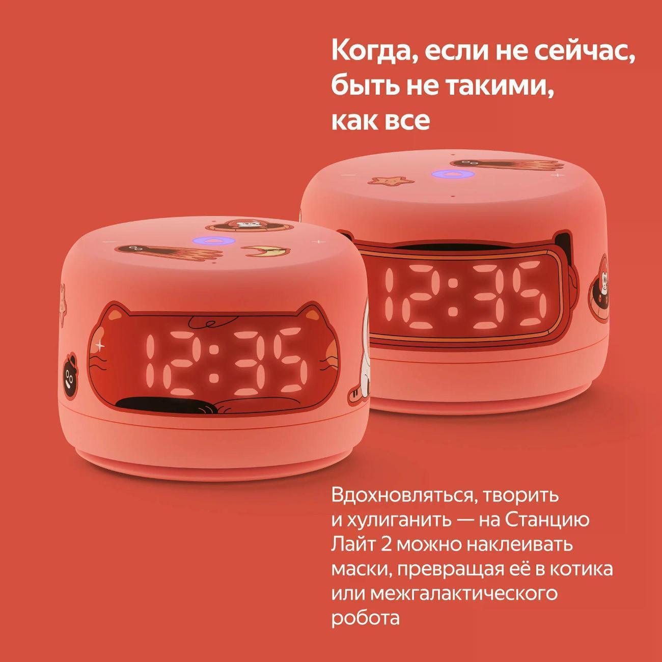 https://img.mvideo.ru/Big/400501224bb2.jpg