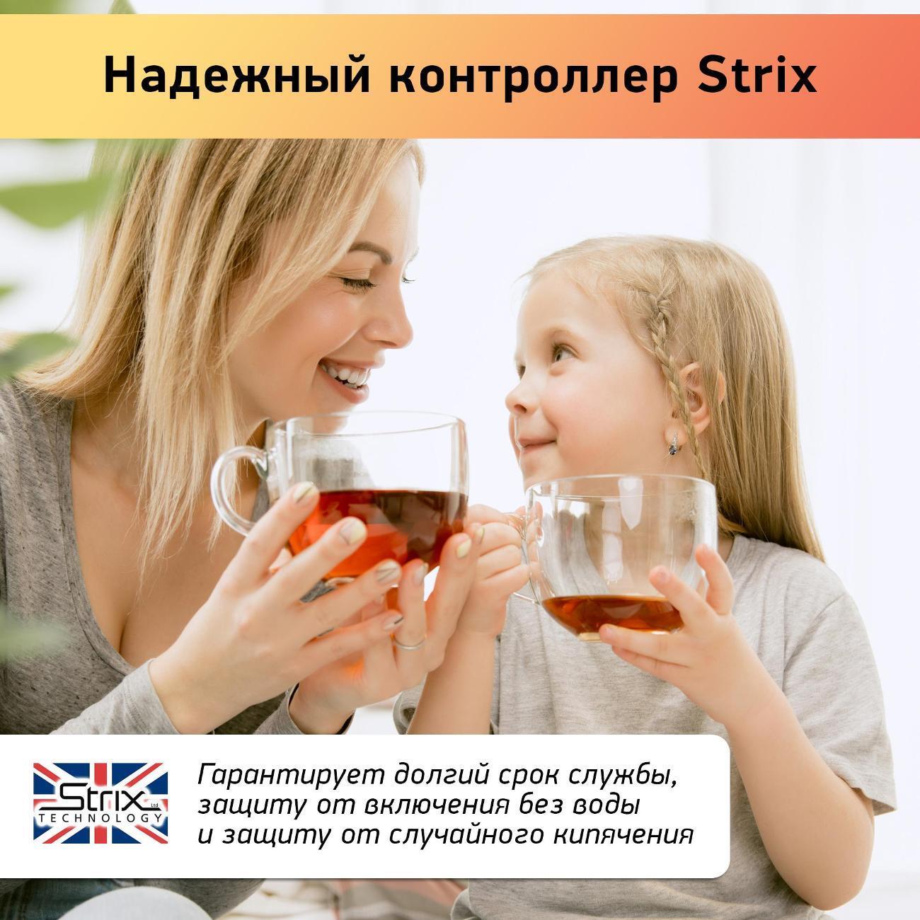 https://img.mvideo.ru/Big/400501235bb2.jpg