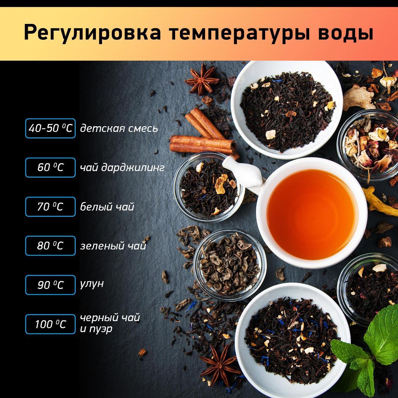 https://img.mvideo.ru/Big/400501245bb2.jpg