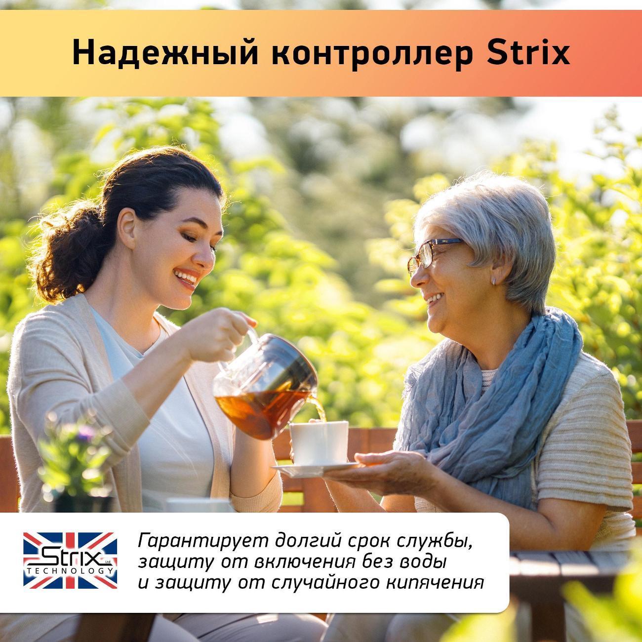https://img.mvideo.ru/Big/400501245bb4.jpg
