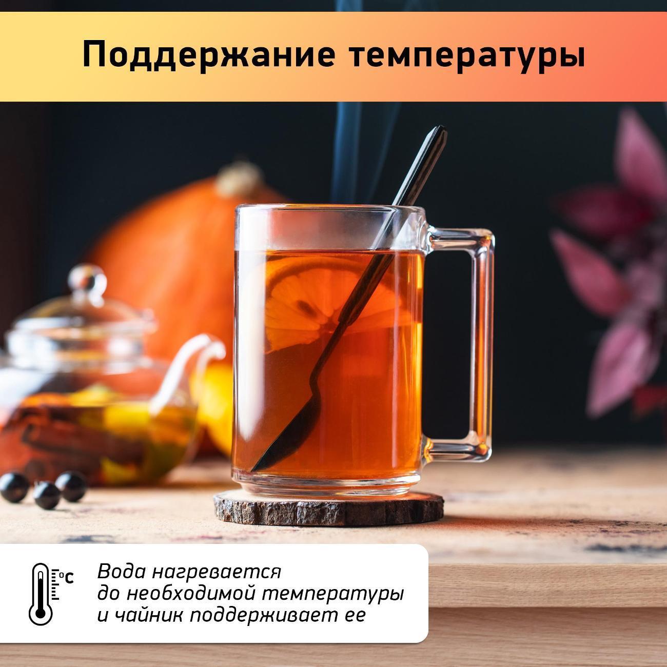 https://img.mvideo.ru/Big/400501245bb6.jpg