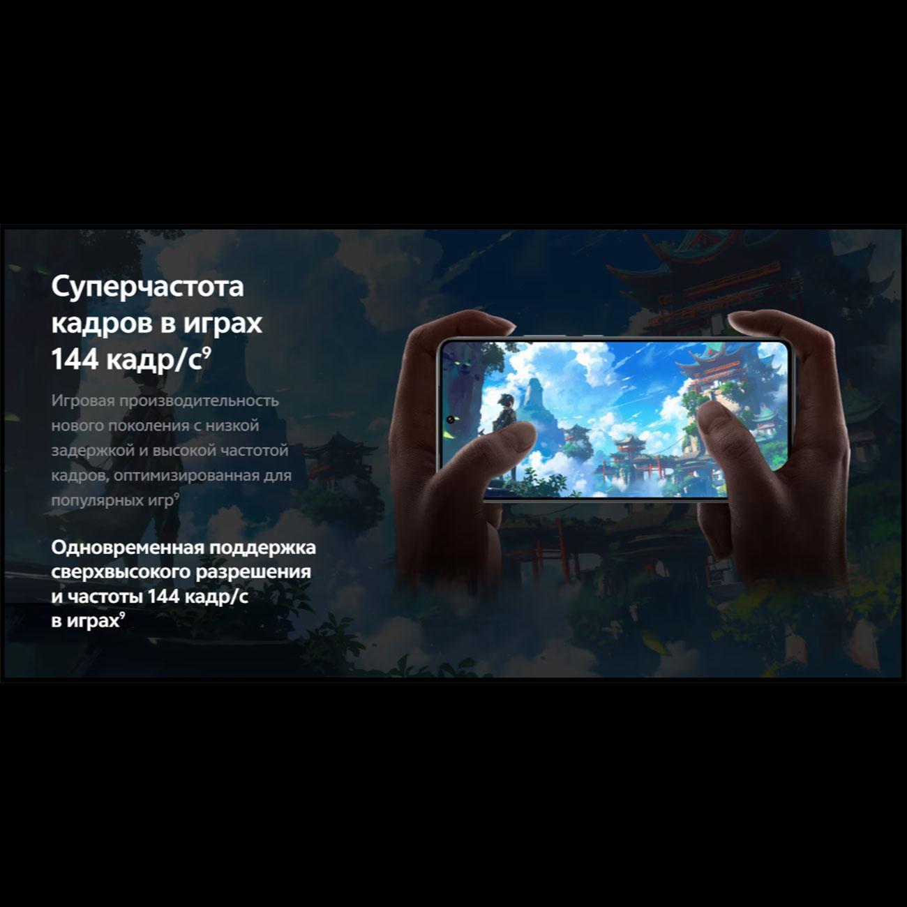 https://img.mvideo.ru/Big/400501356bb10.jpg