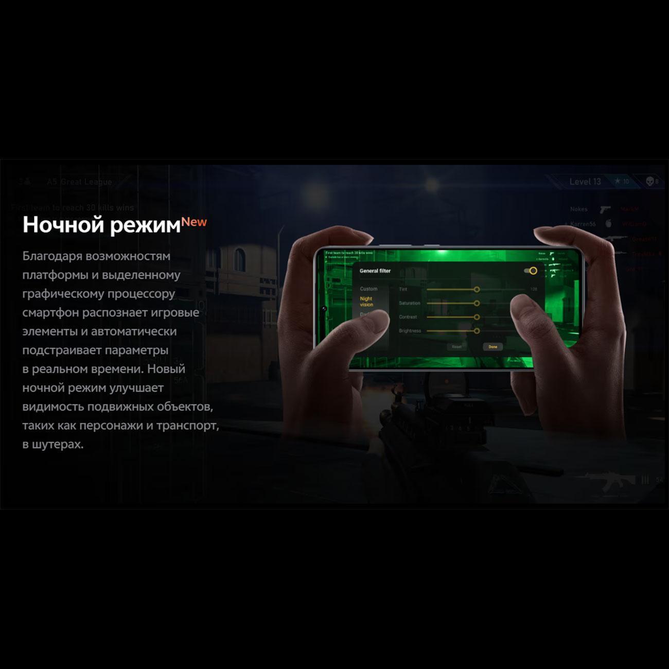 https://img.mvideo.ru/Big/400501356bb11.jpg