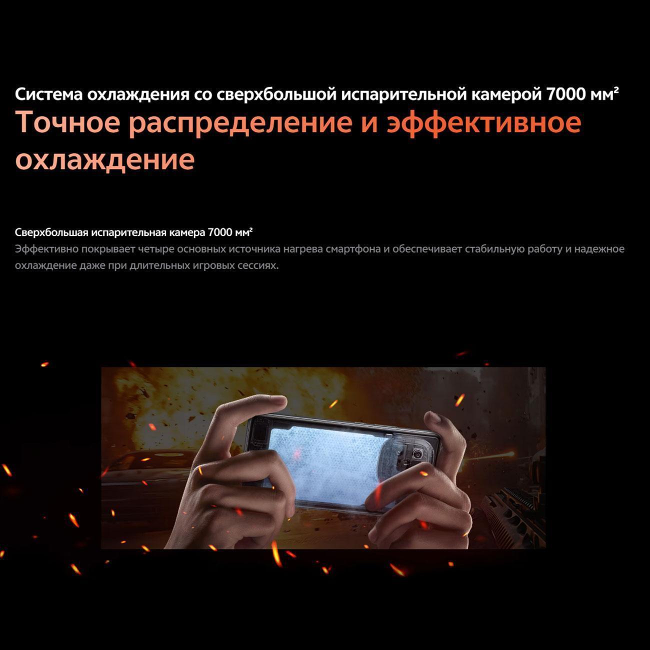 https://img.mvideo.ru/Big/400501356bb12.jpg