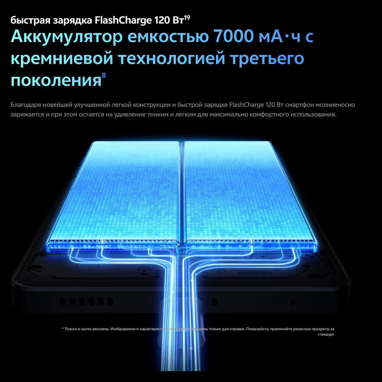https://img.mvideo.ru/Big/400501356bb13.jpg