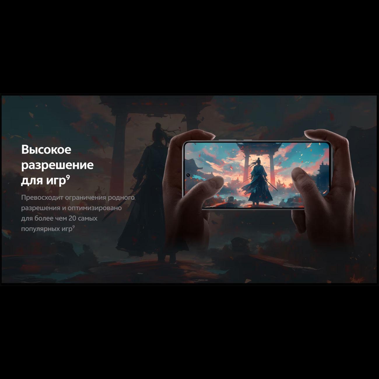 https://img.mvideo.ru/Big/400501357bb9.jpg