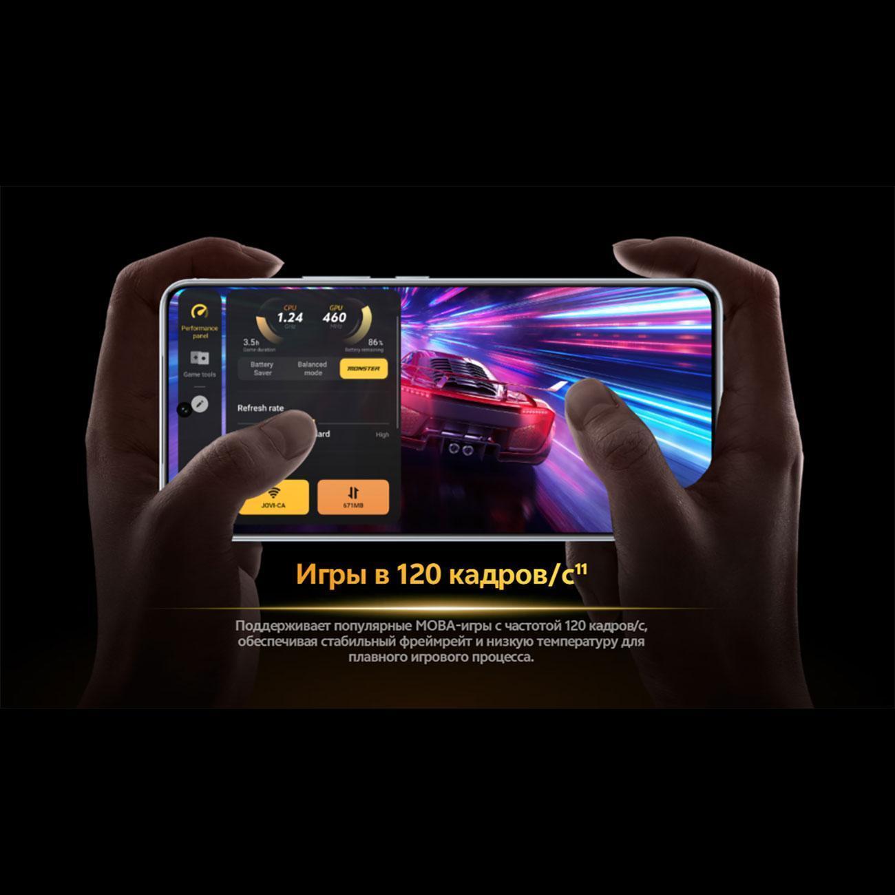 https://img.mvideo.ru/Big/400501361bb11.jpg