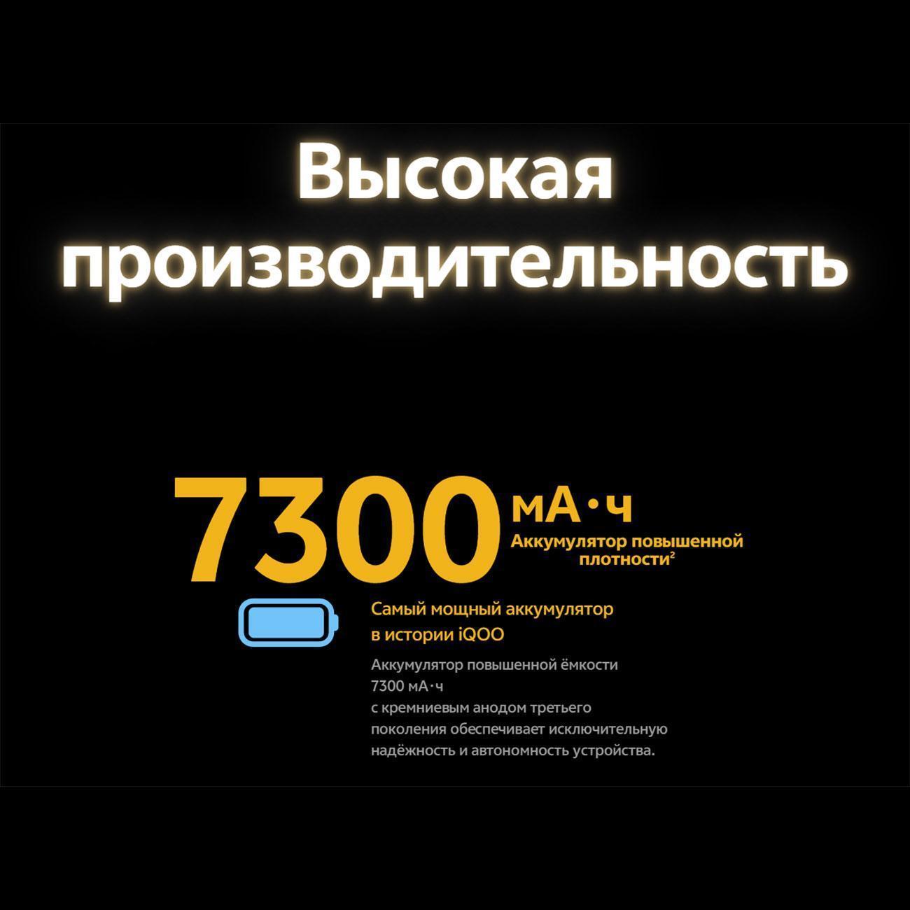 https://img.mvideo.ru/Big/400501361bb8.jpg