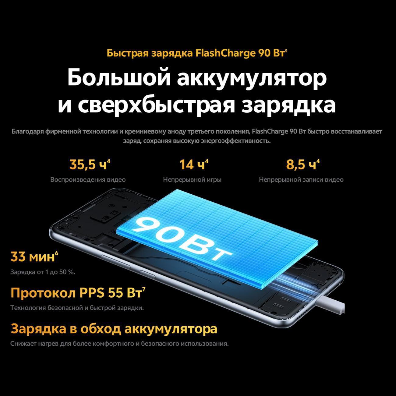 https://img.mvideo.ru/Big/400501361bb9.jpg