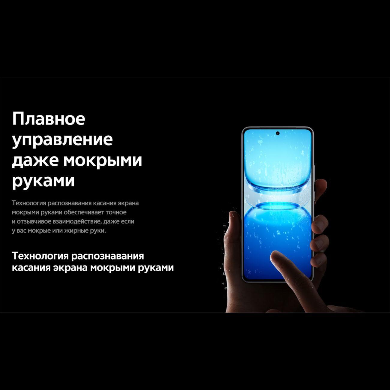 https://img.mvideo.ru/Big/400501364bb12.jpg