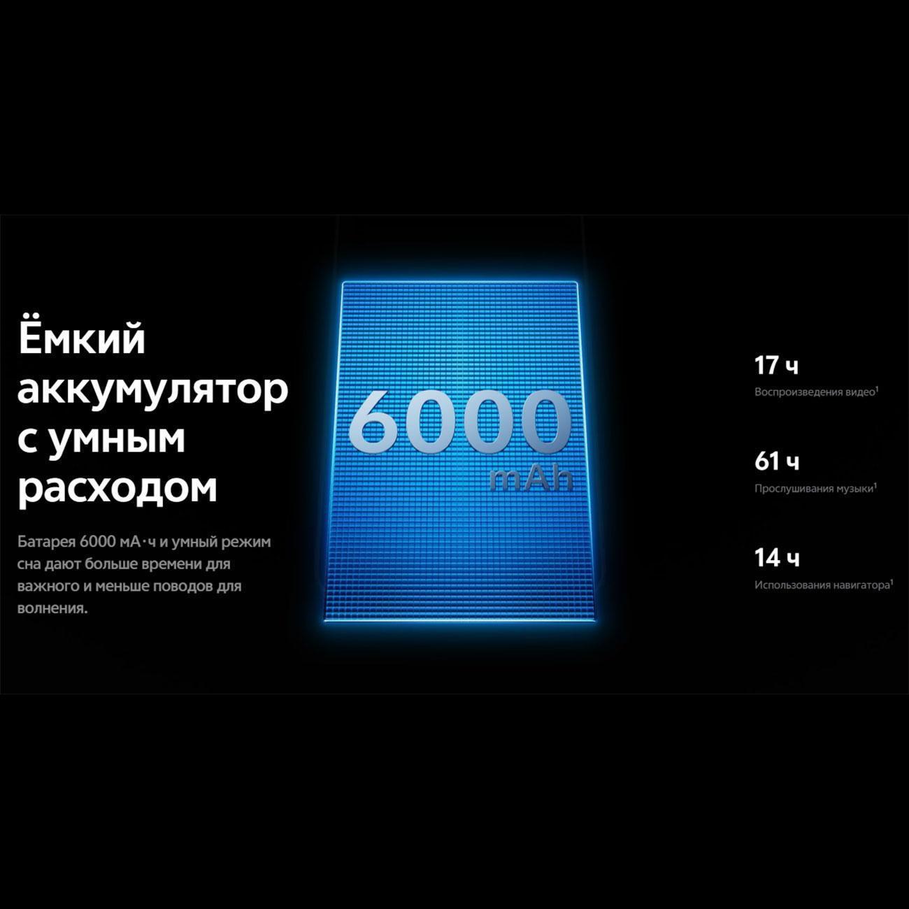 https://img.mvideo.ru/Big/400501364bb8.jpg