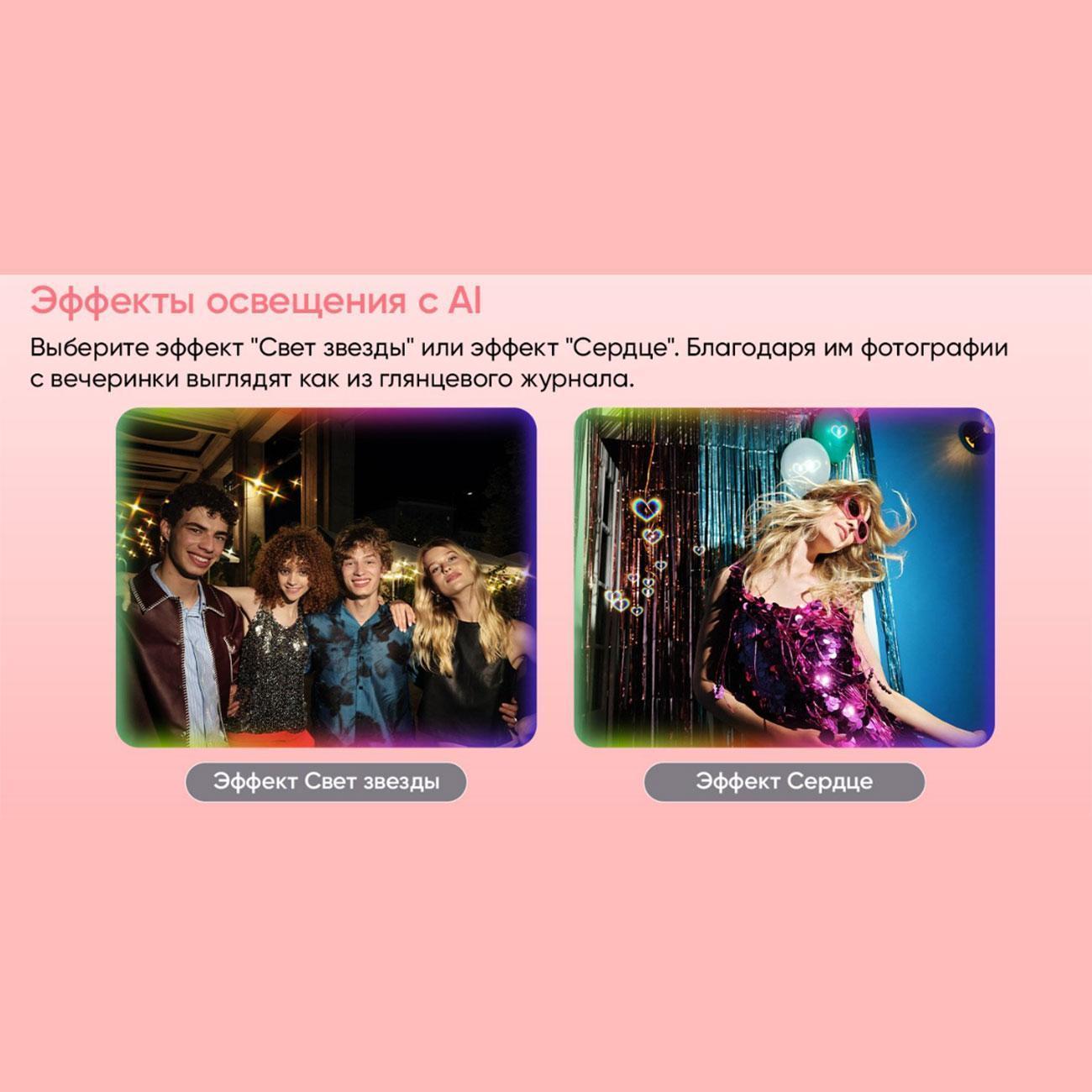 https://img.mvideo.ru/Big/400501372bb13.jpg