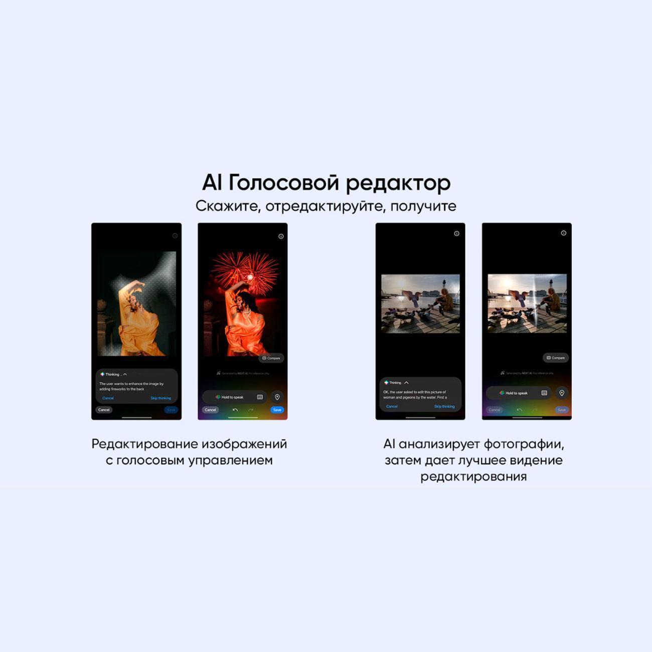 https://img.mvideo.ru/Big/400501373bb14.jpg