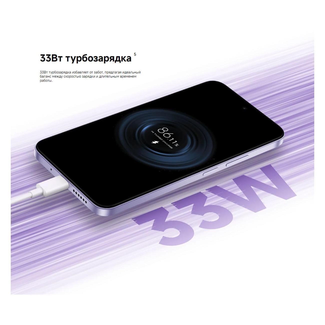 https://img.mvideo.ru/Big/400501382bb11.jpg