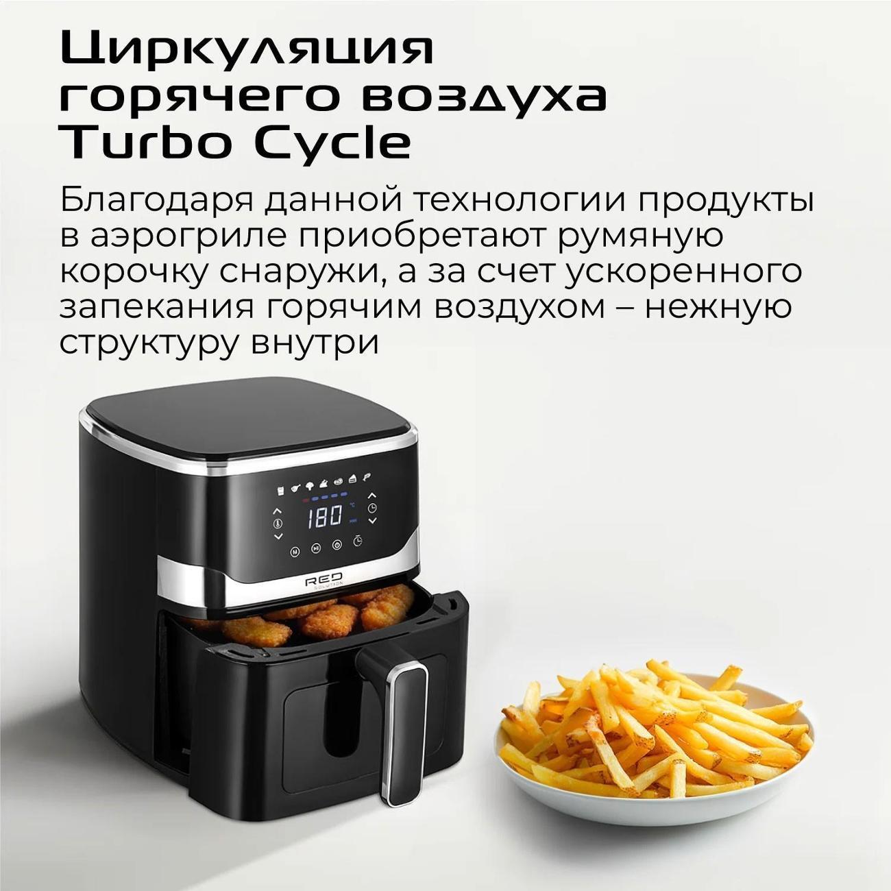https://img.mvideo.ru/Big/400501525bb4.jpg