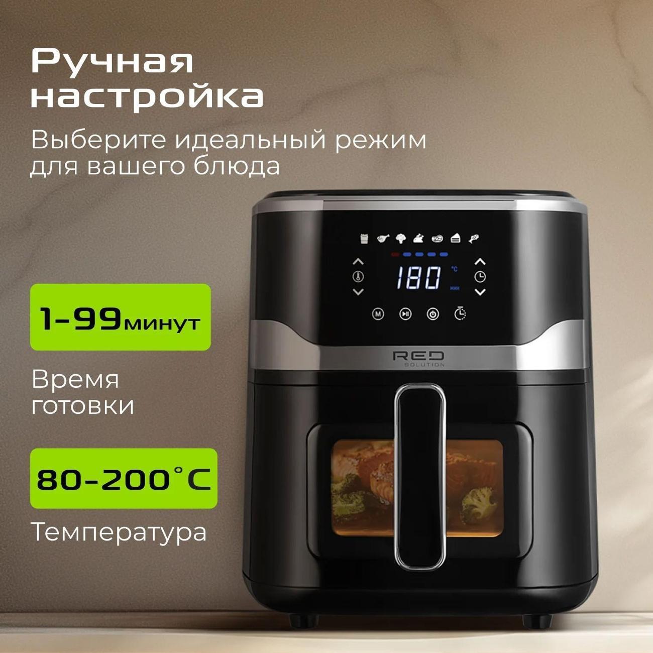 https://img.mvideo.ru/Big/400501525bb5.jpg