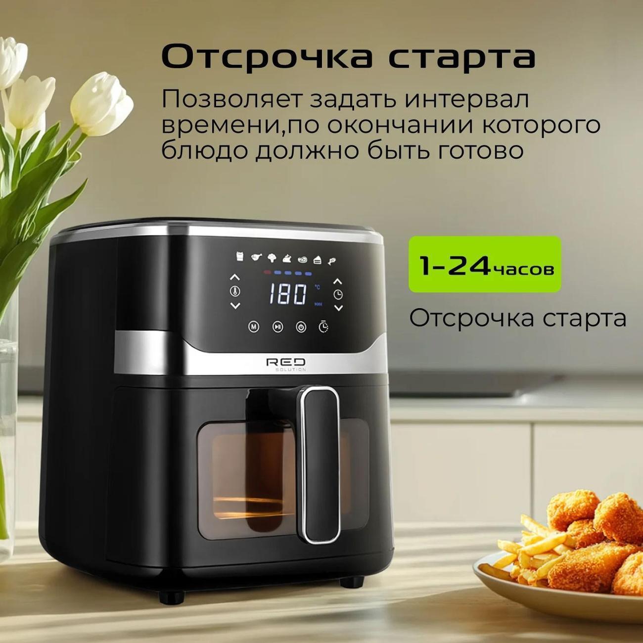 https://img.mvideo.ru/Big/400501525bb7.jpg