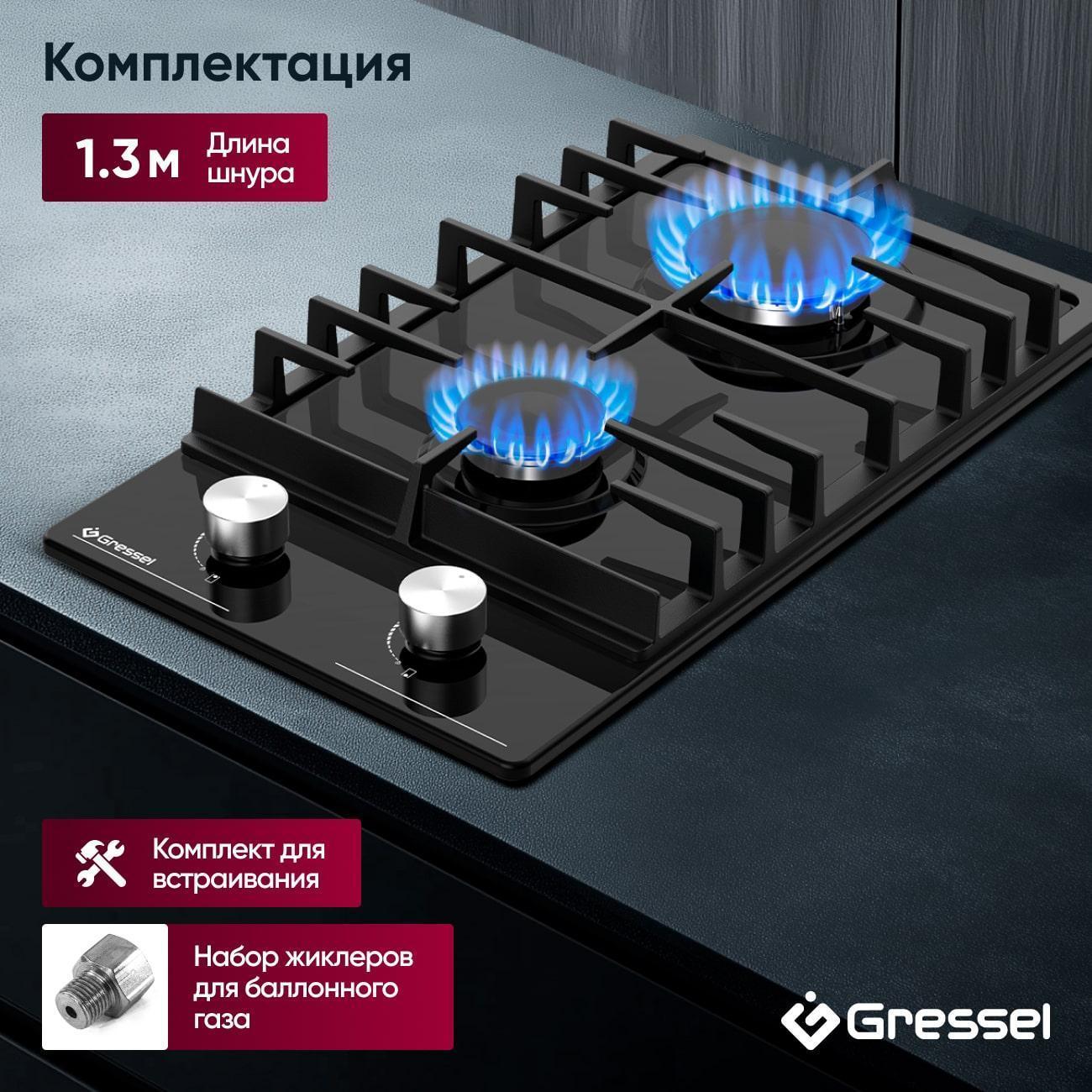 https://img.mvideo.ru/Big/400501532bb3.jpg