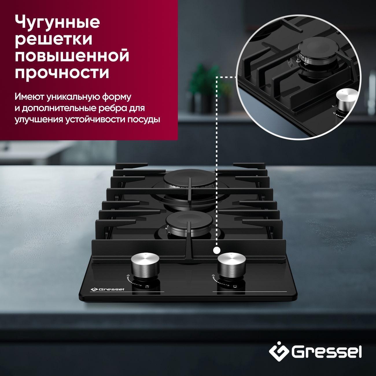https://img.mvideo.ru/Big/400501532bb4.jpg