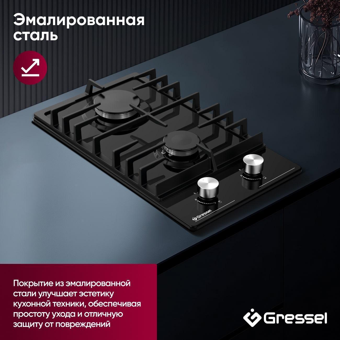 https://img.mvideo.ru/Big/400501532bb5.jpg
