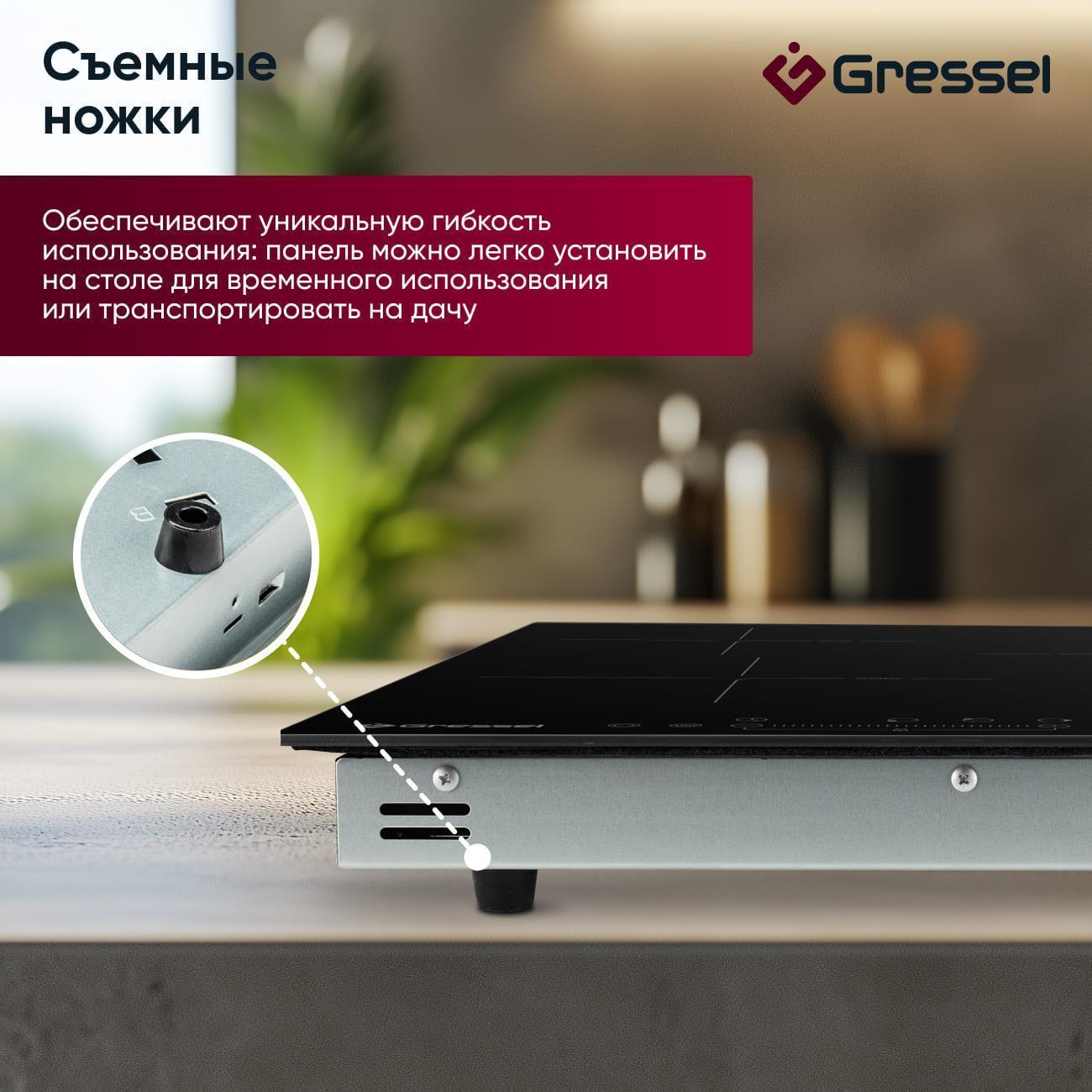https://img.mvideo.ru/Big/400501549bb10.jpg