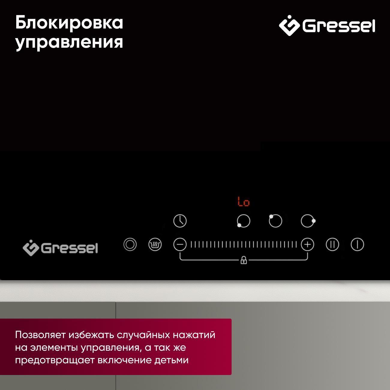 https://img.mvideo.ru/Big/400501549bb7.jpg