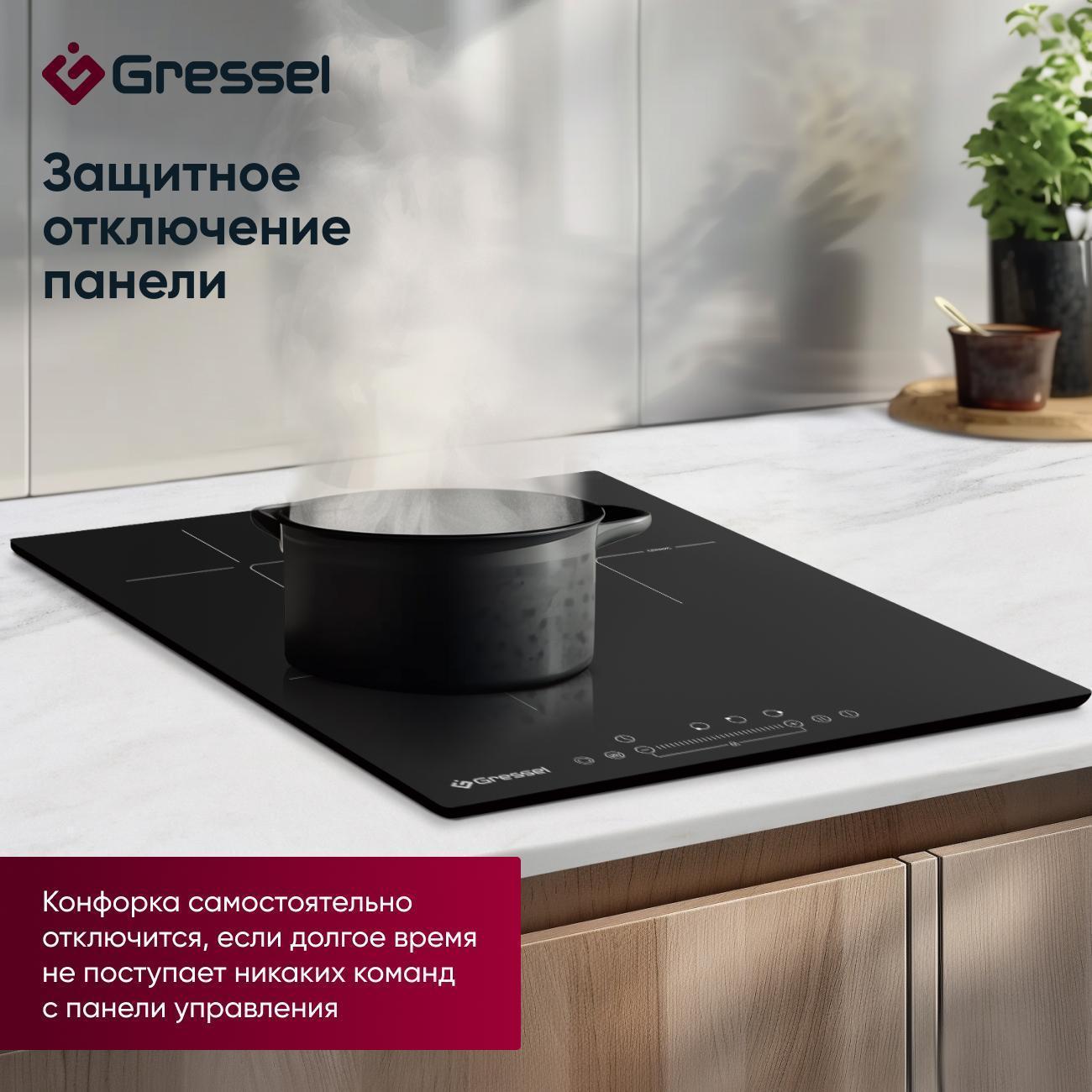 https://img.mvideo.ru/Big/400501549bb8.jpg