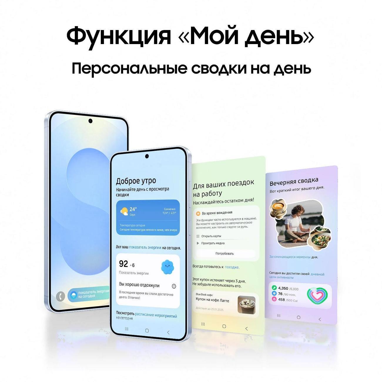 https://img.mvideo.ru/Big/400501581bb11.jpg