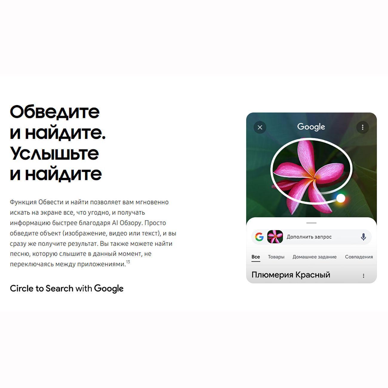 https://img.mvideo.ru/Big/400501581bb12.jpg