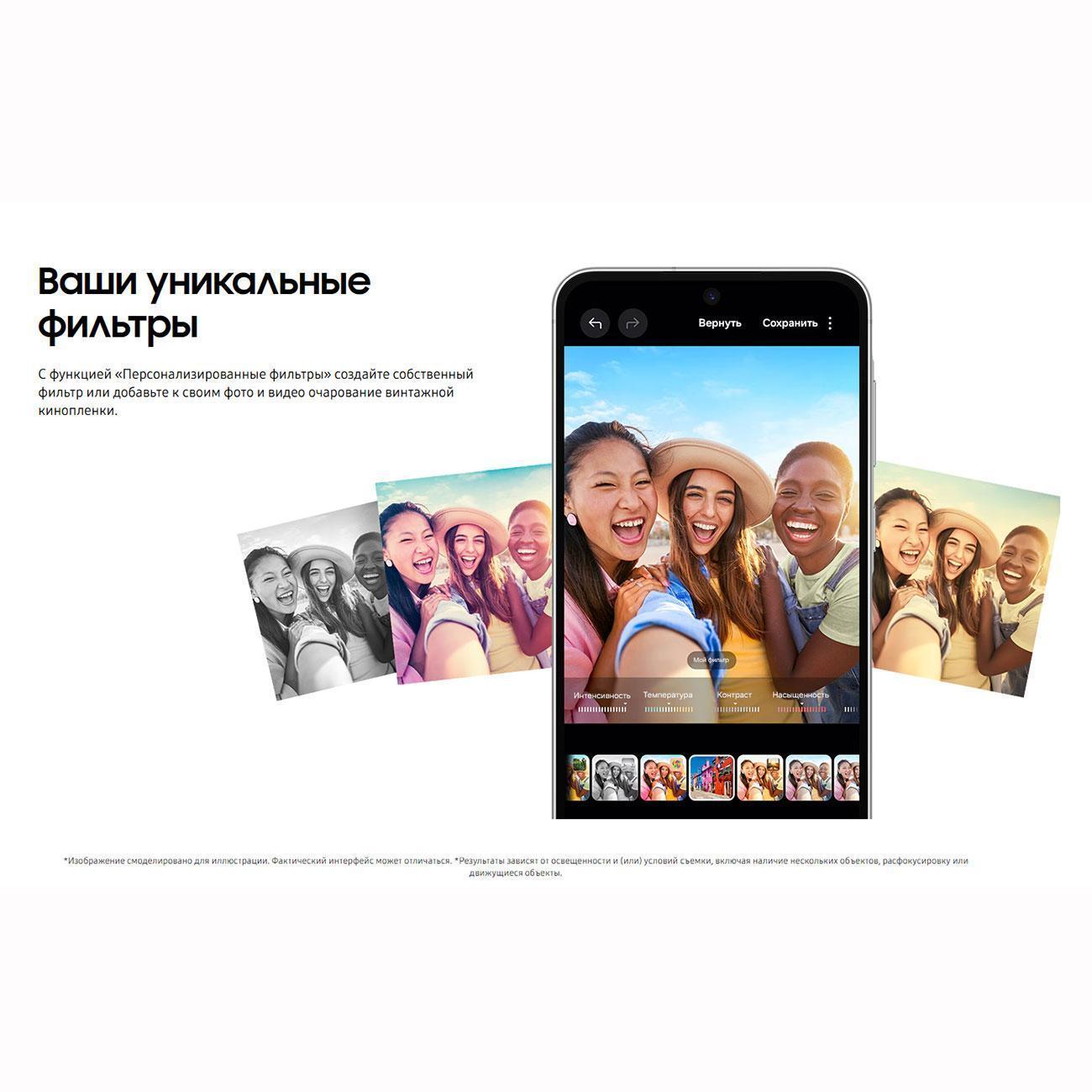 https://img.mvideo.ru/Big/400501584bb12.jpg