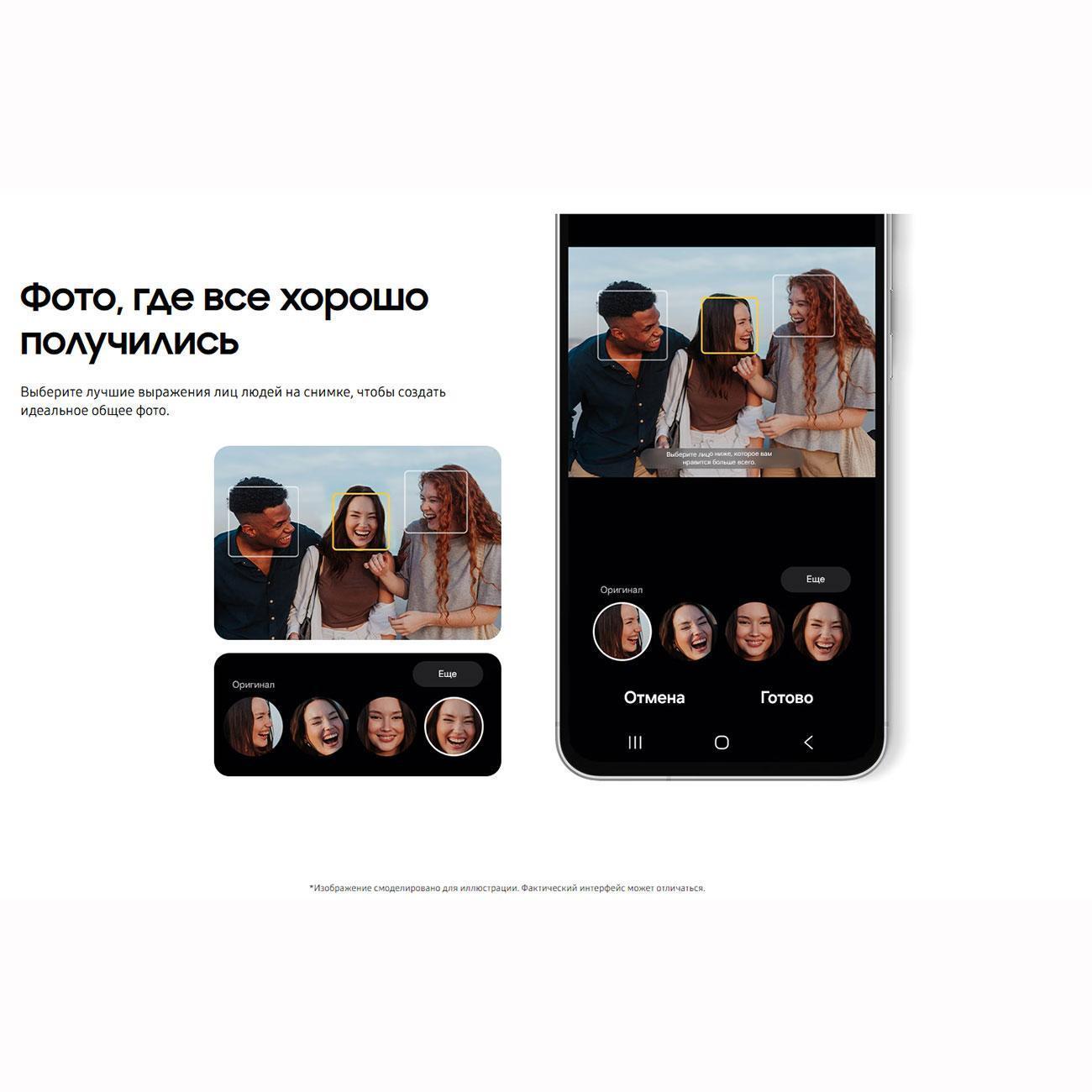https://img.mvideo.ru/Big/400501584bb14.jpg
