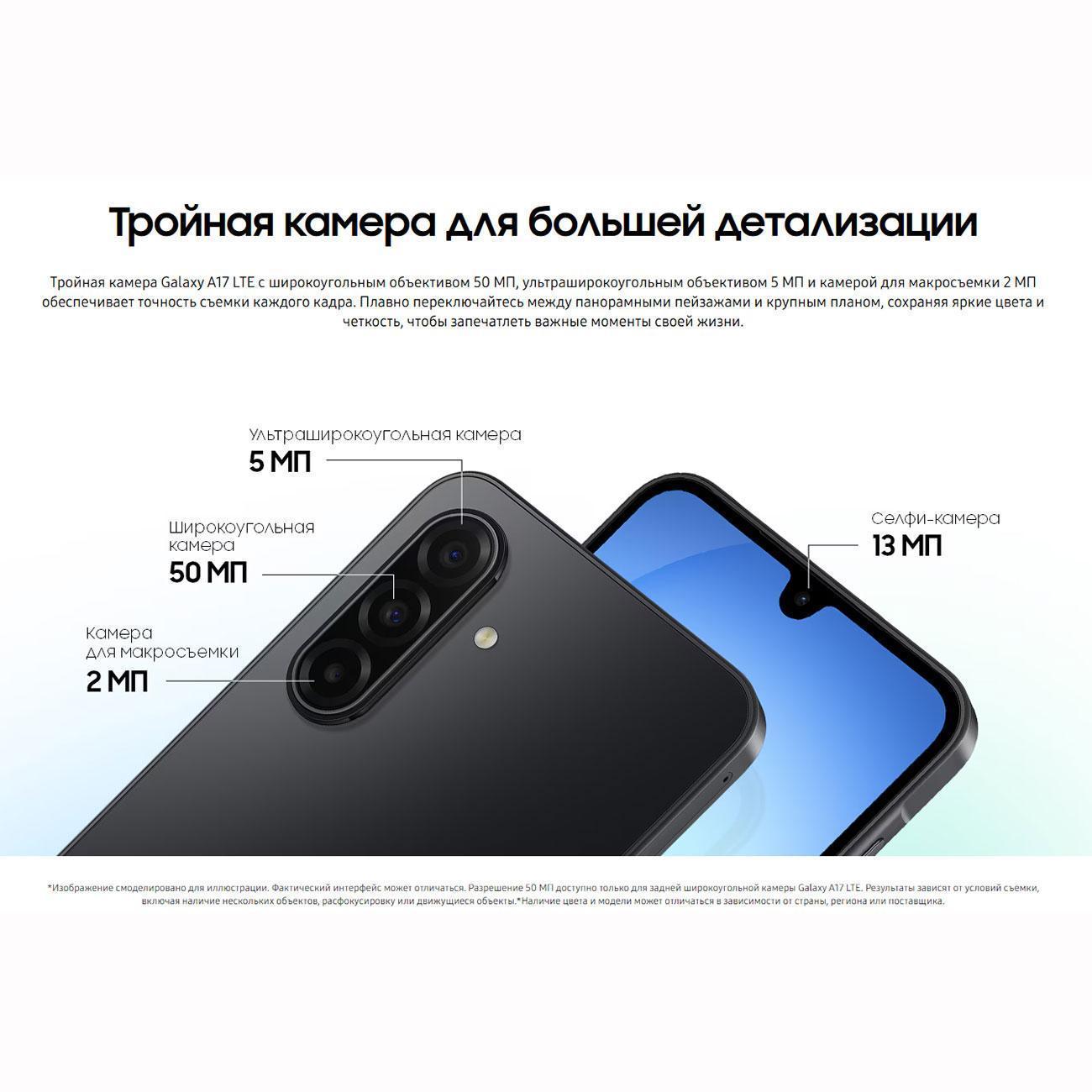 https://img.mvideo.ru/Big/400501588bb12.jpg
