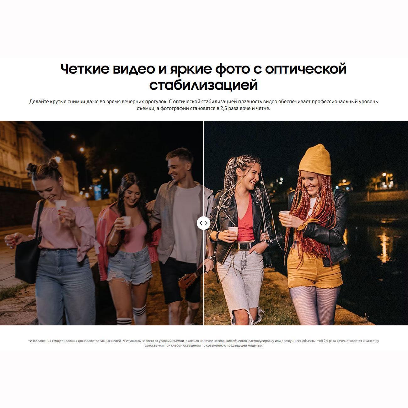 https://img.mvideo.ru/Big/400501593bb13.jpg