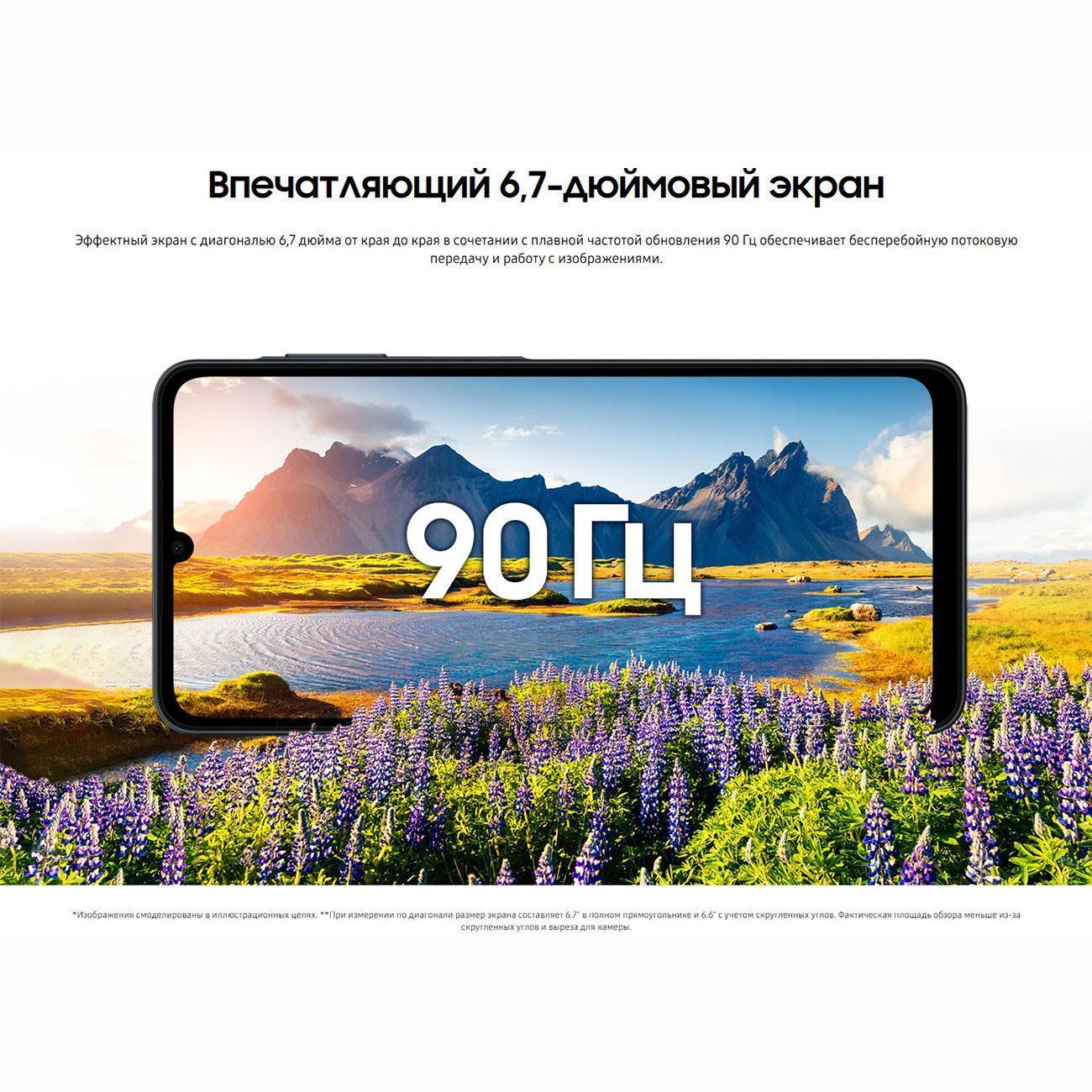 https://img.mvideo.ru/Big/400501594bb10.jpg