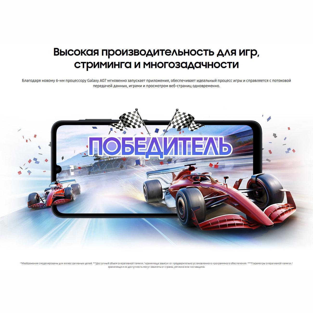 https://img.mvideo.ru/Big/400501594bb11.jpg