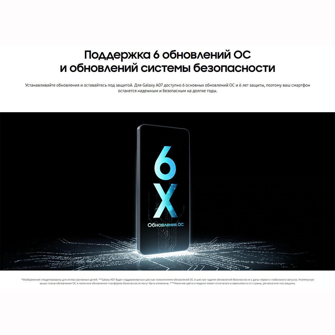 https://img.mvideo.ru/Big/400501594bb12.jpg
