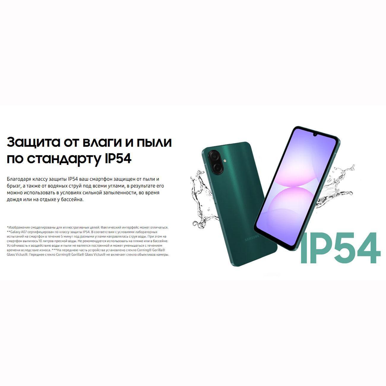 https://img.mvideo.ru/Big/400501594bb13.jpg